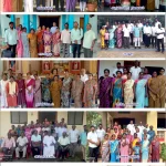 அக்டோபர், 2024 நிகழ்வுகள்