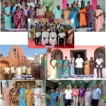 அக்டோபர், 2024 நிகழ்வுகள்