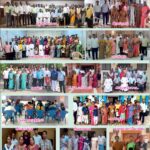 ஜூலை 2025 நிகழ்வுகள்