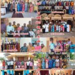 april_2026_events