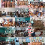 april_2026_events