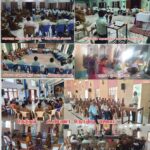 april_2026_events