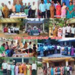 Narseithi Paniyalar May 2026 Events