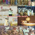 Narseithi Paniyalar May 2026 Events