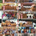 ஜூலை 2026 நிகழ்வுகள்