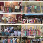ஜூலை 2026 நிகழ்வுகள்