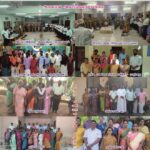 ஜூலை 2026 நிகழ்வுகள்