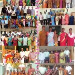 Narseithi Paniyalar July 2026