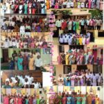 Narseithi Paniyalar July 2026