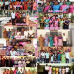 ஆகஸ்ட் 2026 நிகழ்வுகள்