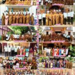 ஆகஸ்ட் 2026 நிகழ்வுகள்