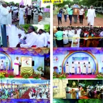 செப்டம்பர், 2024 நிகழ்வுகள்