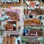 ஜூலை 2025 நிகழ்வுகள்