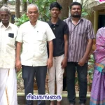 அக்டோபர், 2024 நிகழ்வுகள்