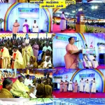 செப்டம்பர், 2024 நிகழ்வுகள்