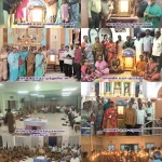 செப்டம்பர், 2024 நிகழ்வுகள்