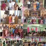 செப்டம்பர், 2024 நிகழ்வுகள்