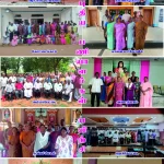 செப்டம்பர், 2024 நிகழ்வுகள்