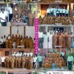 டிசம்பர், 2025 நிகழ்வுகள்