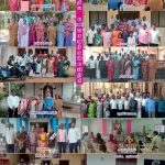 டிசம்பர், 2025 நிகழ்வுகள்