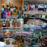 டிசம்பர், 2025 நிகழ்வுகள்